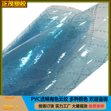 �F؛ֱ�NPVC논y-1PVC��ɫ�����A���y�h����͸���y���Ь�ĵ�