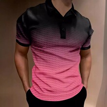 2026�羳�ļ���ʿ���e͸�����polo��3D��ӡ͸��r������