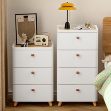 ���������L����PP�����嶷���ռ{������y���k�������¶��ó�ϙ�