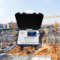 建筑施工现场环境污染OSEN-6C便携式扬尘监测仪 奥斯恩厂家发货