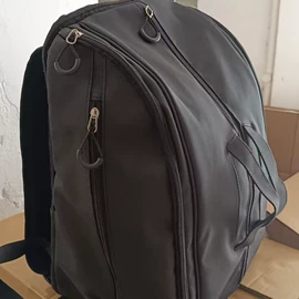 收纳袋收纳包;女士手提包;旅行包袋