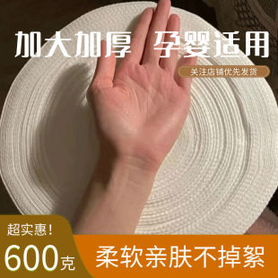 ����Ժ���޼Ӻ������Ę������ëһ����ϴĘ������Ժ���ϴĘ��