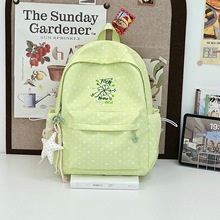 ��ϵ ins�L����ŮС���W�����s�ɐ���Ů�p���������ŮС���±���