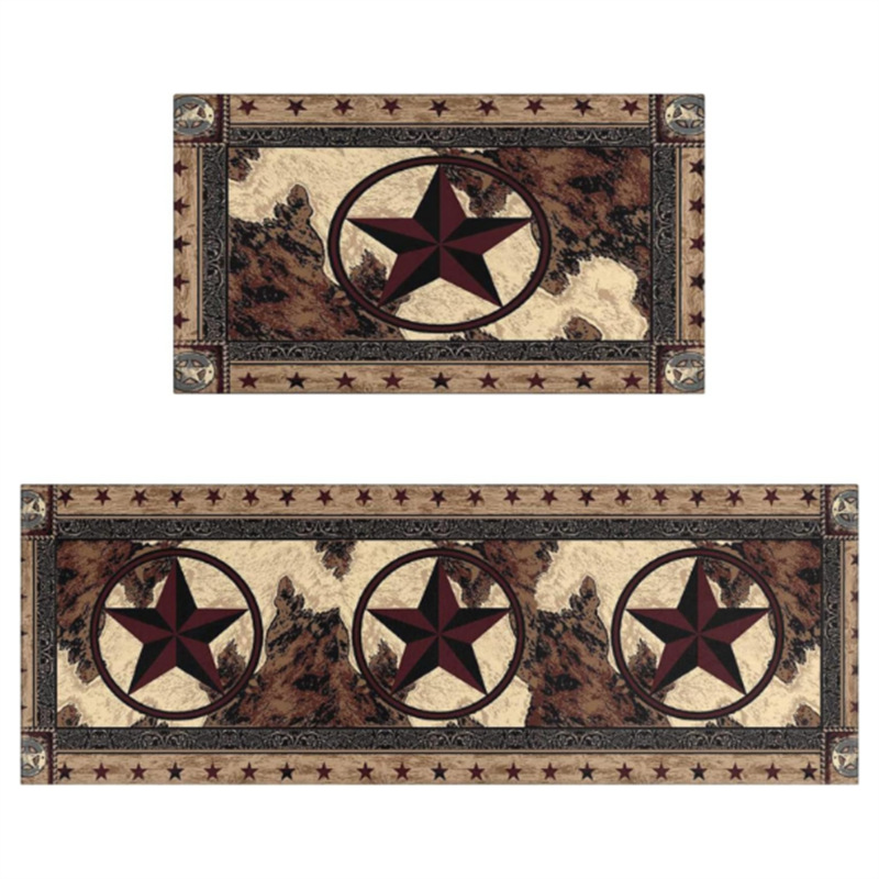 [F1 모델] 크리스탈 벨벳 도트 플라스틱 바닥