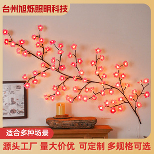 �S�ҿ羳 LED�ٗl��֦�����ɏ��������҃ȷՇ����ұ��������b�
