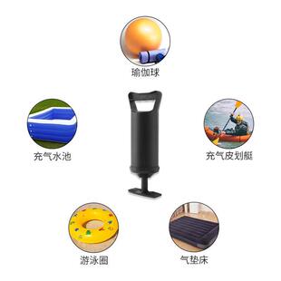 ��⴬��Ƥ��ͧ��|��ˮ�؛_�h�۴�̖�p���������ô��ô��Ͳ