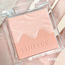 ˮ�������t�pɫ���t�P������Ûɫ��͸���ճ���Ӣ�wԪ�������Q�羳