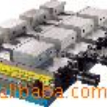 չ󿪿ڽǹʽǯ˫ڱ׼ѹǯͿ