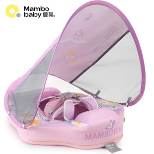 Mambobaby���׃�����ſȦ��������ſ���ɻ����ɲ�ж������Ȧ