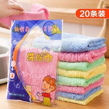 �N���Ӻ�ϴ�����ľ�w�S��մ��������ˮ����ë����СĨ���坍����