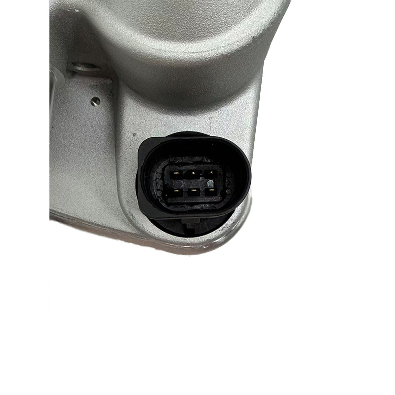 Suitable for Bmw Mini Throttle Assembly 13547509043 408-238-623-002 Auto Parts