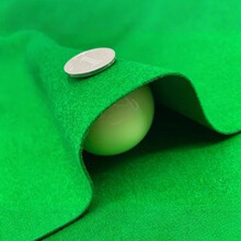 ̨��㘷���S��ֱ�NA����ę̈������̨����ʽ��ʽ8��/9������