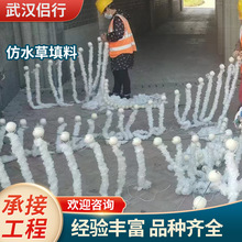 ��ˮ�����Ϻӵ�������ˮ̎�������K�ӵ�����Ó����Ĥ�p��ʽ�K��