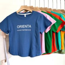 �����L�~���������t��Ů�¿���ʽ���������@��Ů�b�ļ��߼���ins