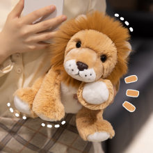 �羳���N�����{��ë�q��߿�ͨţ���в�������ż��ͯ������նY��