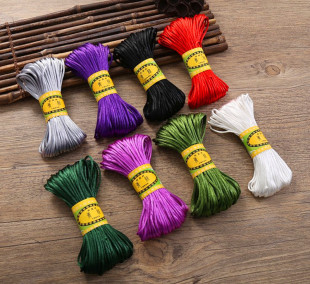 diy�ֹ���������K5̖���Ї��Y�����K����Ʒ��ɫ20�׶��繝