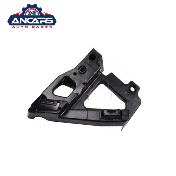 Suitable for 2014-2020 Honda XR-V XRV rear bumper bracket…