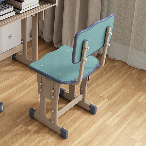 d2394b9b-0e6f-455c-8944-2a238223011e.jpe