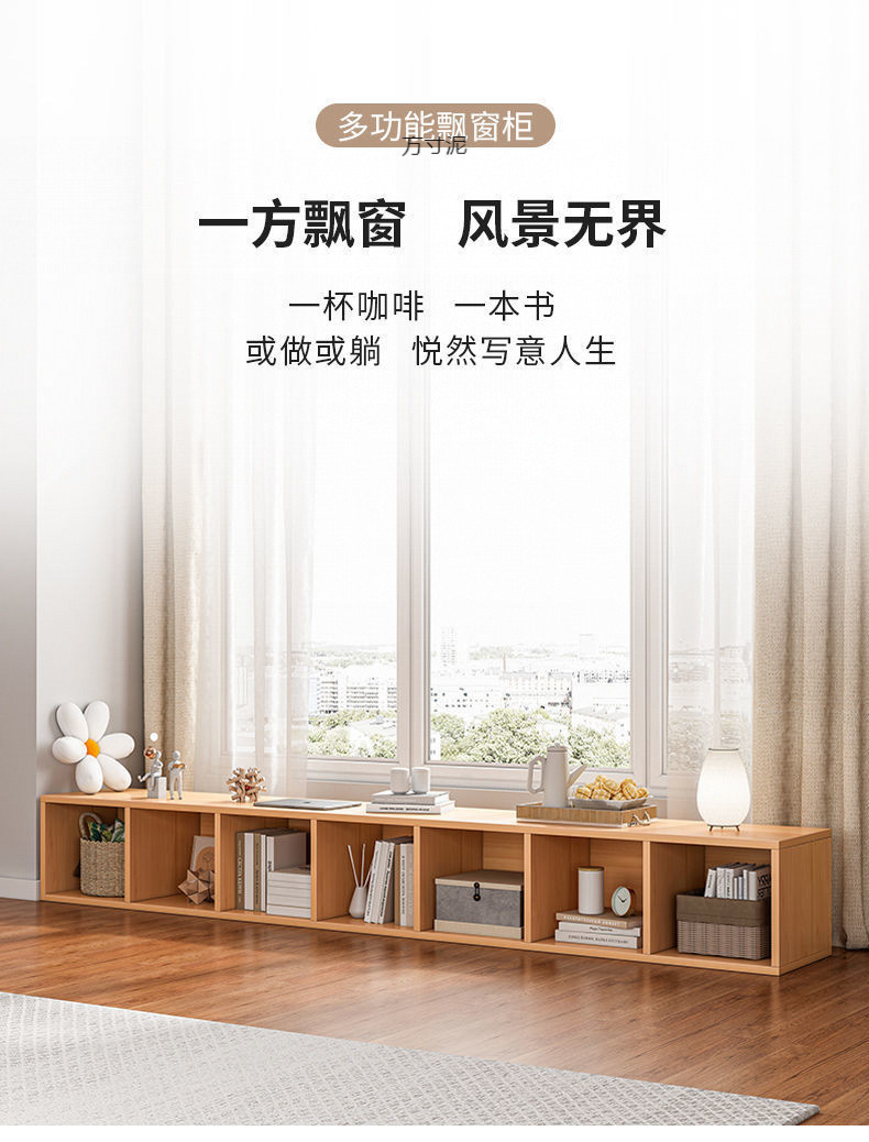 8f251848-73d1-4780-ab42-c6989777b7b1.jpe