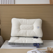 ̩z^һȻzоӛoi׵p˵˯