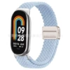 22# mist blue (starlight buckle)