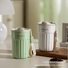 ������DHX-TZ003���ر�+ůˮ�����b���P䓿��ȱ��Y�а��b��ӡlogo