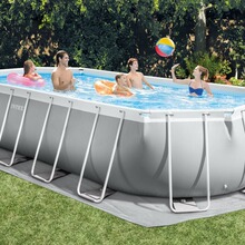 �ֻ�intex 26798֧��ˮ�ض�ͯ��Ӿ�ؼ�ͥ�Ӵ����ƶ������