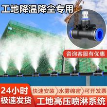 �F���Bֳ�����ؽ��؇��F�������ϵ�y���F���^�O�䇊�ܽ��س��m