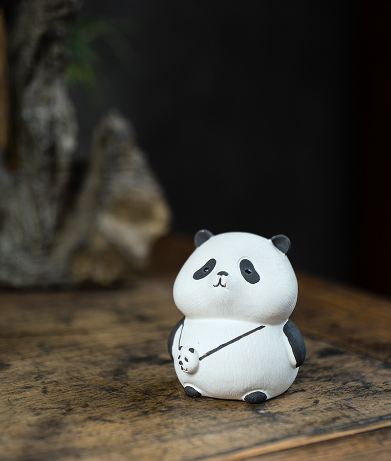紫砂小熊猫20211223 (3).jpg