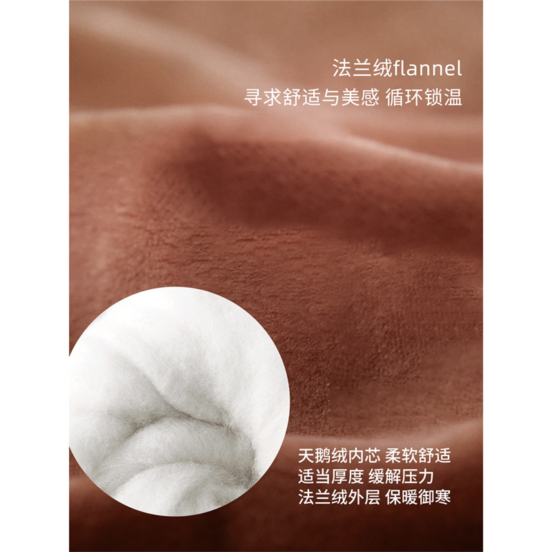 BMW 3 시리즈 5 시리즈 325LI 530 자동차 시트 쿠션 X1X3X5X7 겨울 플러시 전면 및 뒷좌석 쿠션에 적합