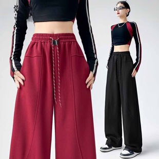 �����㽶ѝŮ�＾2025�¿��\��ѝ�����@�ݴ������e�������eѝ����
