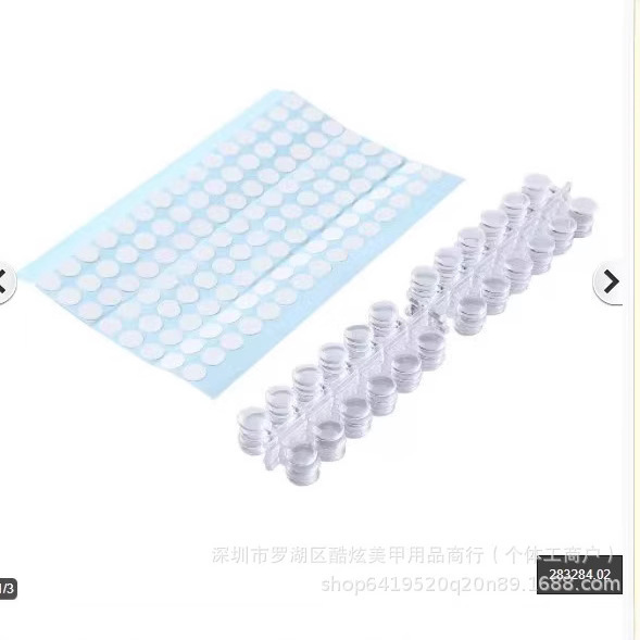 Nail Art 36 Color Removable Color Card Nail Art Color Swatch Nail Color Card Practice Color Swatch Nail Art 36 Color Removable Color Card Nail Art Color Swatch Nail Color Card Practice Color Swatch