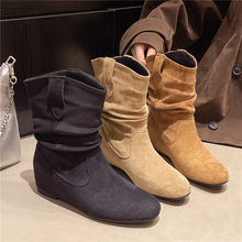 2623-1ƽ�׈A�^������2025���ﶬ���¿��ѥŮѥ�Ѷ�ѥ������Ͳѥ