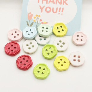 �¿��ɫ�A�μ~���Ʒ���diy�r�����b�����b��ϏS�ҬF؛���l