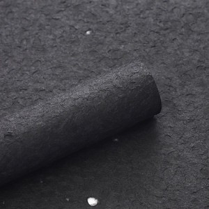 Huaxi serie de papel de goteo de agua paquete de papel flor artesanal flor material de embalaje floral al por mayor