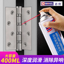 ���÷��I�T��퓮�푝������iо耳׿��T�S�p�x�Cе�C�͇���Сƿ