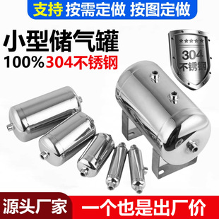 ���P䓃����С�͚�޸߉���������վ��_��ؓ���޷֚�������ƿ