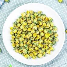 ջ̥ͩlٷŞɢbҰ׾պؕոɻ