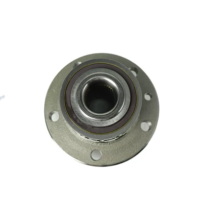 T6 Etc, Bearing