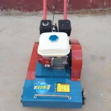 马路清灰机生产厂家马路清渣机配件零售山东清灰机价格山西清灰机