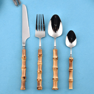 ����;ߏ� 304���P䓲;߼���������͵����ײ;����b �Ƶ굶��