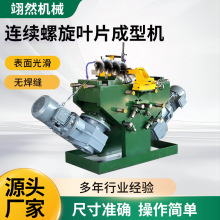 Bm~Ƭ͙CPi~ƬOݔ͙C~Ƭ͙C