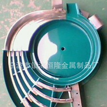 �����ط������T�����ӱP���z ��ӱP���z ��ӱP����PU�z