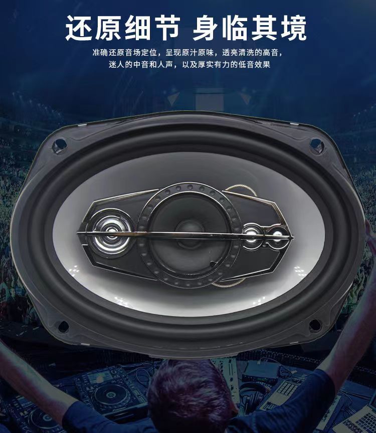 5aa1c97ddb8df55f3625457b77dcfe