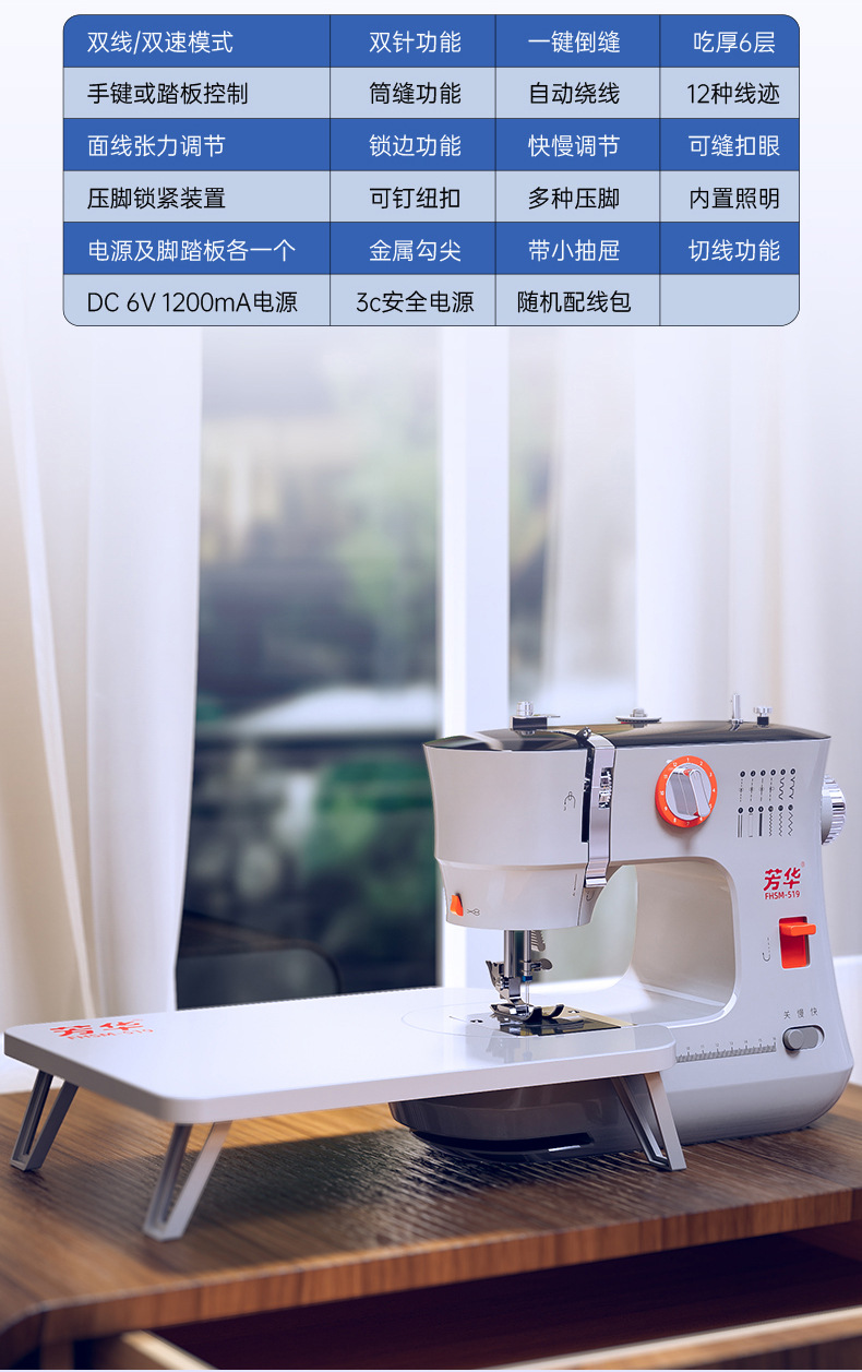 O1CN013BdLzH23HObChLcQp_!!2218538317230-0-cib.jpg?__r__=1743652828357