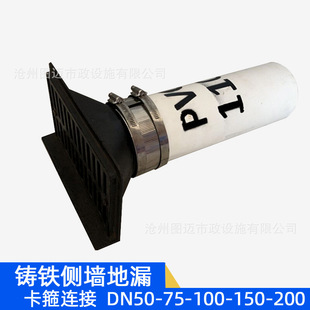 TFȠ©BDN100 150 75 200 180°ʽƷˮ