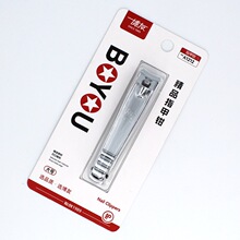 ���Ѵ�ָ̖���Q���S��ָ�׼��޼����׹���ƽ�r�F؛���lA1212���b