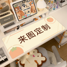 ����Ƥ�����|ӆ����̖�V����ˉ|����PVC���l��X�I�P�|��ˮ����