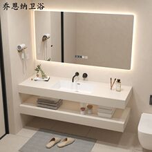 �Ƶ��L��ԡ�ҙ��΂�����̨����һ�w��M��ϴ�ֳ��l���g̨��׿���o