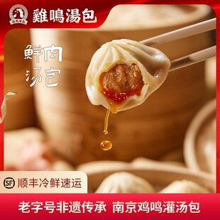 �u�Q�����Ͼ�����̖�����ʳС�\���Ӱ��Ʒ�ӟ��ك��r�������